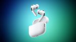 Apple AirPods Pro 3 - Image 3