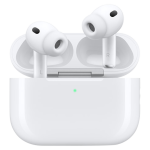 Apple AirPods Pro 3 - Image 5