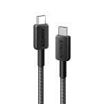 Anker USB-C to USB-C 60W cable Sri Lanka