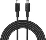 Anker USB-C to USB-C 60W cable Sri Lanka