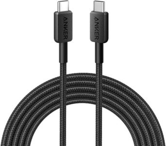 Anker USB-C to USB-C 60W cable Sri Lanka