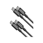 Anker USB-C to USB-C 60W cable Sri Lanka