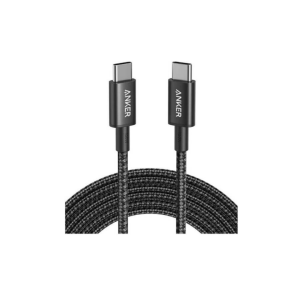 Anker USB-C to USB-C 60W cable Sri Lanka