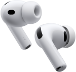 Apple AirPods Pro 3 - Image 4