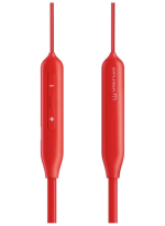ONEPLUS BULLETS WIRELESS Z3 - Image 4