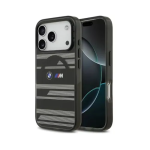 BMW MAGSAFE PHONE CASE FOR FOR IPHONE 18 PRO & PRO MAX - Image 3
