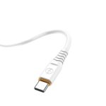 ASPOR A125 6A USB DATA CABLE TYPE-C - Image 5