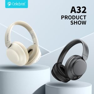 celebrat-a32-wireless-headphones-sri-lanka