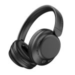 celebrat-a32-wireless-headphones-sri-lanka