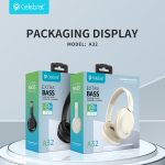 celebrat-a32-wireless-headphones-sri-lanka