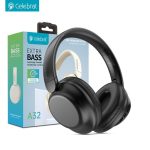 celebrat-a32-wireless-headphones-sri-lanka