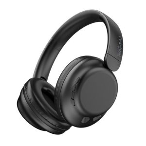 celebrat-a32-wireless-headphones-sri-lanka