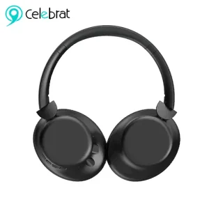celebrat-a32-wireless-headphones-sri-lanka