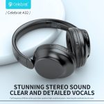 celebrat-a32-wireless-headphones-sri-lanka