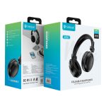 Celebrat A36 Wireless Headphones Sri Lanka
