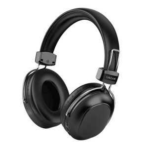 Celebrat A36 Wireless Headphones Sri Lanka