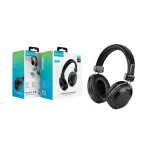 Celebrat A36 Wireless Headphones Sri Lanka