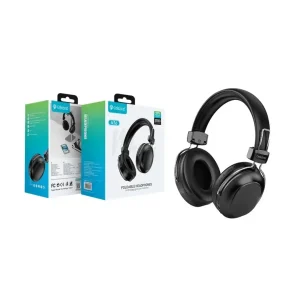 Celebrat A36 Wireless Headphones Sri Lanka