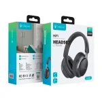 Celebrat A40 Wireless Headphones Sri Lanka