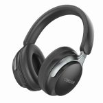 Celebrat A40 Wireless Headphones Sri Lanka