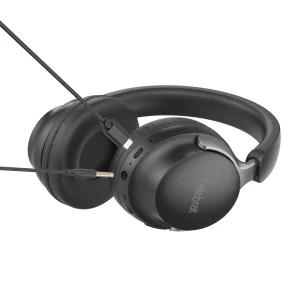 Celebrat A40 Wireless Headphones Sri Lanka