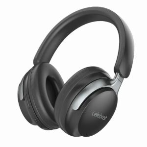 Celebrat A40 Wireless Headphones Sri Lanka