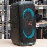 JBL 120 PARTY BOX