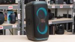JBL 120 PARTY BOX