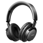 Joyroom JR-OH1 Bluetooth Headset