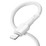 LDNIO USB TO LIGHTNING CABLE LS841 - Image 5