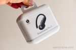 Powerbeats Pro 2