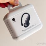 Powerbeats Pro 2