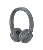 HONOR CHOICE HEADPHONE LITE - Image 3