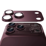 IPHONE 18 PRO MAX PREMIUM CAMERA LENS PROTECTOR