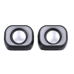HP DHS-2111 COMPUTER SPEAKER - Image 4