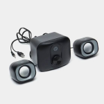 HP DHS-2111 COMPUTER SPEAKER - Image 2