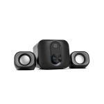 HP DHS-211S COMPUTER SPEAKER