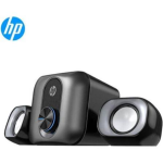 HP DHS-211S COMPUTER SPEAKER - Image 2