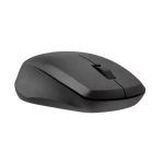 HP FM530A DUAL MODE MOUSE - Image 4