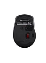 HP FM530A DUAL MODE MOUSE - Image 2
