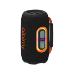 AIBIMY MY268 PORTABLE SPEAKER - Image 5