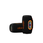 AIBIMY MY268 PORTABLE SPEAKER