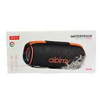 AIBIMY MY268 PORTABLE SPEAKER - Image 2
