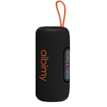 AIBIMY MY267 PORTABLE SPEAKER - Image 4