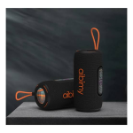 AIBIMY MY267 PORTABLE SPEAKER - Image 3