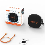 AIBIMY MY262 PORTABLE SPEAKER