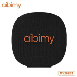 AIBIMY MY262 PORTABLE SPEAKER - Image 3