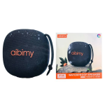 AIBIMY MY362 PORTABLE SPEAKER - Image 4