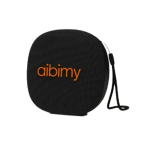 AIBIMY MY362 PORTABLE SPEAKER