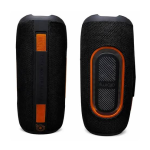 AIIMY MY278 PORTABLE SPEAKER - Image 4